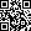 https://imna.ir/x5PWj