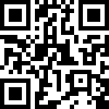 https://imna.ir/xb4F8