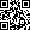 https://imna.ir/x7sFM