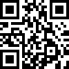 https://imna.ir/xbtWV