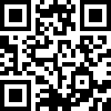https://imna.ir/x9PDh