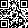 https://imna.ir/x9jhG