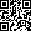 https://imna.ir/x6KnD