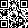 https://imna.ir/x8Lzy
