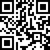 https://imna.ir/xbCKJ