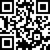 https://imna.ir/x7Frp