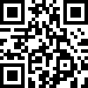 https://imna.ir/xb8Rn