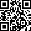 https://imna.ir/x9xz9