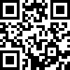 https://imna.ir/x9hPR