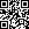https://imna.ir/x4VxH