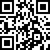 https://imna.ir/x8Zwz