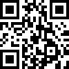 https://imna.ir/x99d4