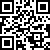 https://imna.ir/x9Yrt