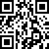 https://imna.ir/x8FFV