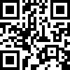 https://imna.ir/x6BDM
