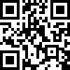 https://imna.ir/x9538