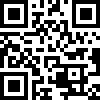https://imna.ir/x8RvW