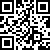 https://imna.ir/x9sQP