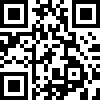 https://imna.ir/x7TM5