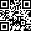 https://imna.ir/x6fPk