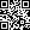 https://imna.ir/xb4CT