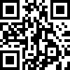 https://imna.ir/xb3f6