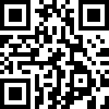 https://imna.ir/x9BCf