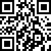 https://imna.ir/x6xP2