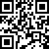 https://imna.ir/x9CQz