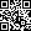 https://imna.ir/xbrxf