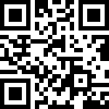 https://imna.ir/xbvWQ