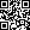https://imna.ir/x9J79