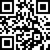 https://imna.ir/x9x5Z