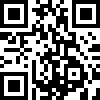 https://imna.ir/xb9R3