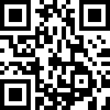 https://imna.ir/x8d85