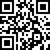 https://imna.ir/x9PTX