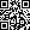 https://imna.ir/x6Tfv