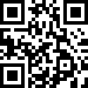 https://imna.ir/x9jGF