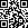 https://imna.ir/x7KB2