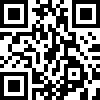 https://imna.ir/xbryh