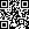 https://imna.ir/x92Rn