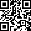 https://imna.ir/x7ZdQ