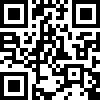 https://imna.ir/x9dHv