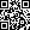https://imna.ir/x5QWF