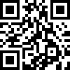 https://imna.ir/xbsFz