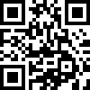 https://imna.ir/x6p5S
