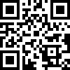 https://imna.ir/x8JSB