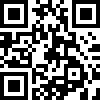 https://imna.ir/x778W