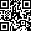 https://imna.ir/xb6vt