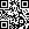 https://imna.ir/x8HWm